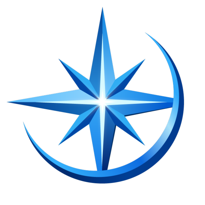 Polaris